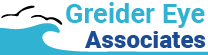 Greider Eye Associates