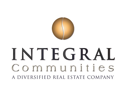 Integral Communities