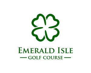 Emerald Isle Golf Course